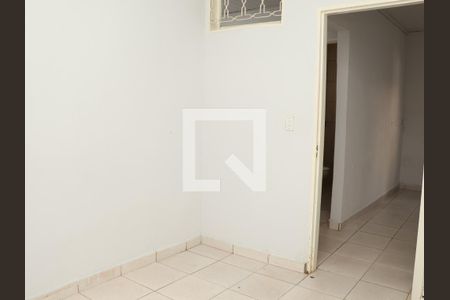 Quarto 2 de casa para alugar com 2 quartos, 75m² em Setor Central, Goiânia
