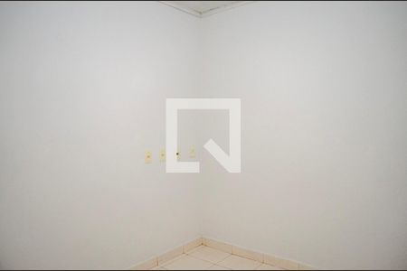 Casa para alugar com 2 quartos, 75m² em Setor Central, Goiânia