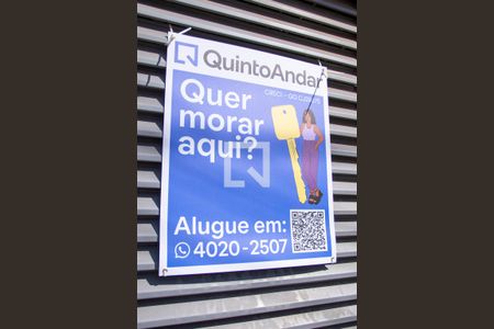 Casa para alugar com 75m², 2 quartos e 1 vagaPlaquinha