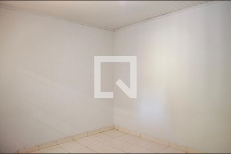 Casa para alugar com 2 quartos, 75m² em Setor Central, Goiânia