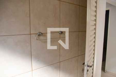 Casa para alugar com 75m², 2 quartos e 1 vagaBanheiro