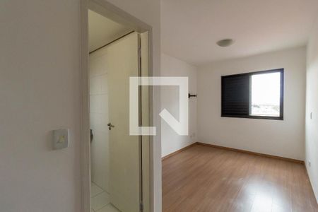 Apartamento à venda com 68m², 2 quartos e 1 vagaSuíte 