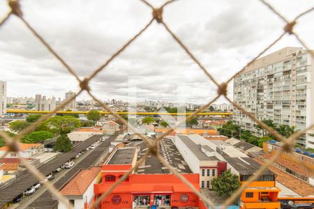 Apartamento à venda com 68m², 2 quartos e 1 vagaVista 