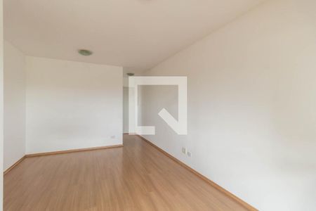 Apartamento à venda com 68m², 2 quartos e 1 vagaSala