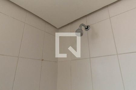 Apartamento à venda com 68m², 2 quartos e 1 vagaBanheiro da Suíte 