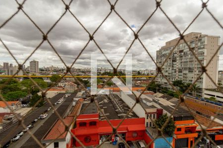 Apartamento à venda com 68m², 2 quartos e 1 vagaVista Varanda 