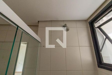 Apartamento à venda com 68m², 2 quartos e 1 vagaBanheiro 