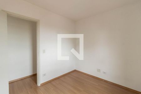 Apartamento à venda com 68m², 2 quartos e 1 vagaQuarto 2