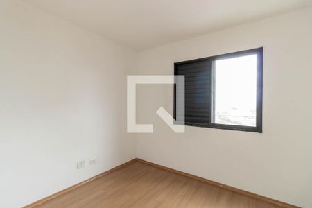 Apartamento à venda com 68m², 2 quartos e 1 vagaQuarto 2