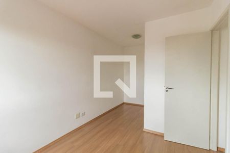 Apartamento à venda com 68m², 2 quartos e 1 vagaSuíte 