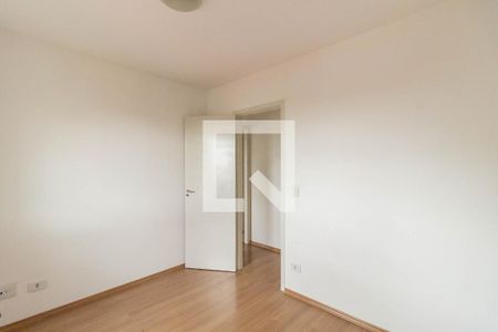 Apartamento à venda com 68m², 2 quartos e 1 vagaQuarto 2
