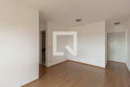 Apartamento à venda com 68m², 2 quartos e 1 vagaSala