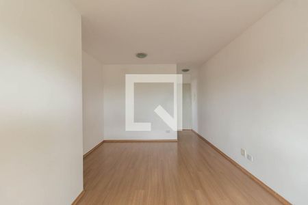 Apartamento à venda com 68m², 2 quartos e 1 vagaSala