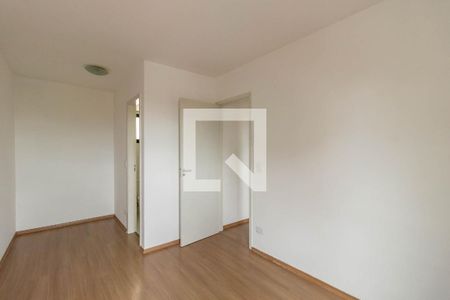 Apartamento à venda com 68m², 2 quartos e 1 vagaSuíte 