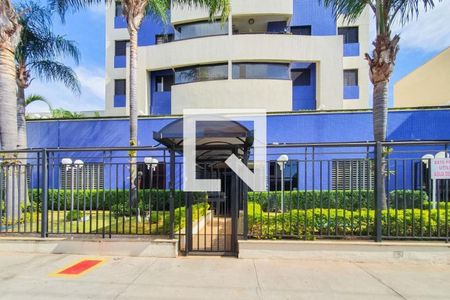 Apartamento à venda com 68m², 2 quartos e 1 vagaEntrada