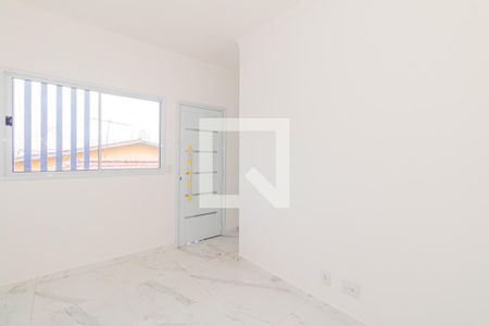 Studio de apartamento à venda com 1 quarto, 30m² em Vila Dom Pedro II, São Paulo