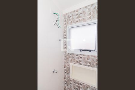 Apartamento à venda com 30m², 1 quarto e sem vagaBanheiro