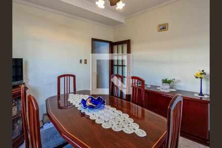 Casa à venda com 400m², 4 quartos e 8 vagasCopa