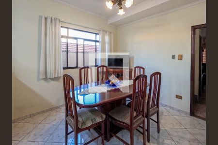 Casa à venda com 400m², 4 quartos e 8 vagasCopa