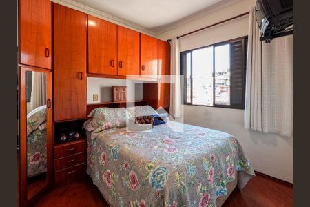 Casa à venda com 400m², 4 quartos e 8 vagasQuarto 2