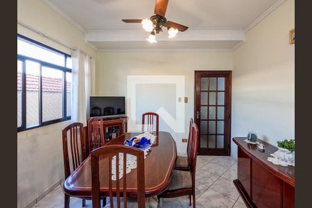 Casa à venda com 400m², 4 quartos e 8 vagasCopa