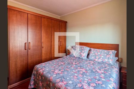 Quarto 1 de casa à venda com 4 quartos, 400m² em Vila União(zona Norte), São Paulo