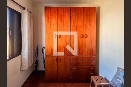 Casa à venda com 400m², 4 quartos e 8 vagasQuarto 3