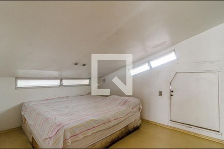 Casa para alugar com 110m², 2 quartos e 1 vaga Casa para alugar com 110m², 2 quartos e 1 vagaQuarto Superior