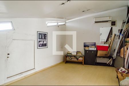 Casa para alugar com 110m², 2 quartos e 1 vaga Casa para alugar com 110m², 2 quartos e 1 vagaQuarto Superior