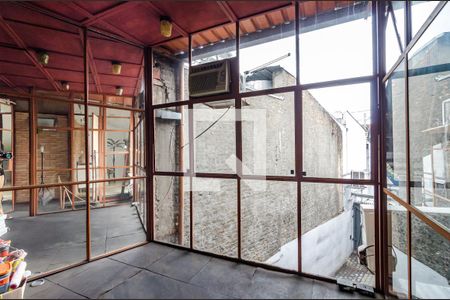 Casa para alugar com 110m², 2 quartos e 1 vaga Casa para alugar com 110m², 2 quartos e 1 vagaSala 2 Superior