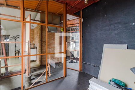 Casa para alugar com 110m², 2 quartos e 1 vaga Casa para alugar com 110m², 2 quartos e 1 vagaSala 2 Superior