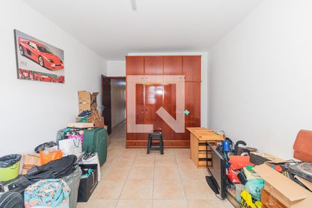 Casa à venda com 500m², 4 quartos e 4 vagasQuarto 2