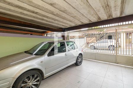 Casa à venda com 500m², 4 quartos e 4 vagasGaragem