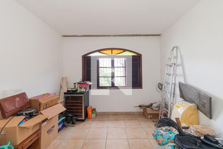 Casa à venda com 500m², 4 quartos e 4 vagasQuarto 2