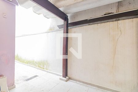 Casa à venda com 500m², 4 quartos e 4 vagasQuintal 1