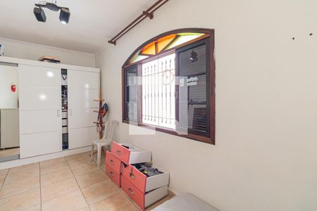 Casa à venda com 500m², 4 quartos e 4 vagasQuarto 3