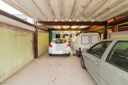 Casa à venda com 500m², 4 quartos e 4 vagasGaragem