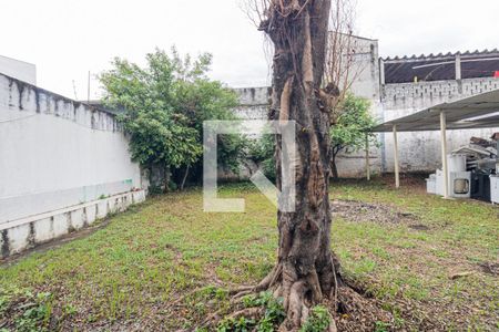 Casa à venda com 500m², 4 quartos e 4 vagasQuintal 2 e Churrasqueira