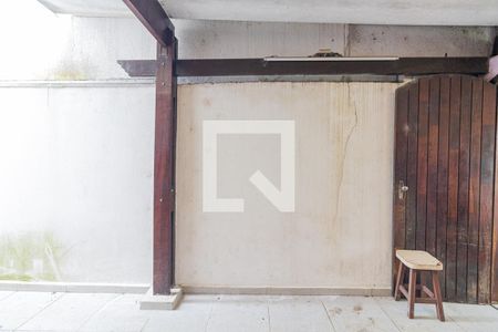 Casa à venda com 500m², 4 quartos e 4 vagasQuintal 1