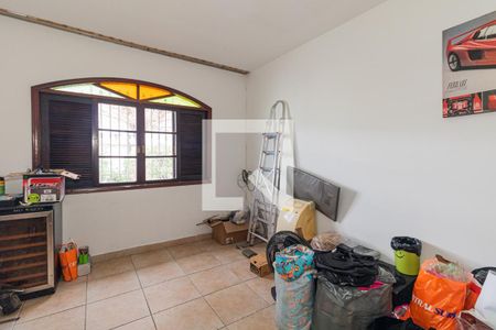 Casa à venda com 500m², 4 quartos e 4 vagasQuarto 2
