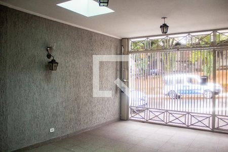 Casa para alugar com 340m², 3 quartos e 2 vagasGaragem