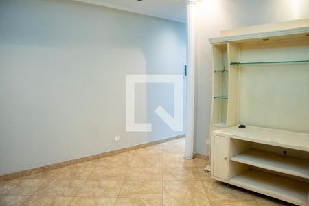 Sala de casa para alugar com 3 quartos, 340m² em Vila Maria, São Paulo