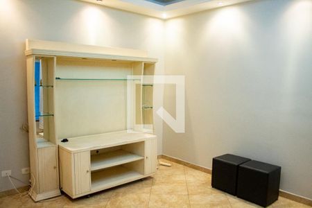 Sala de casa para alugar com 3 quartos, 340m² em Vila Maria, São Paulo