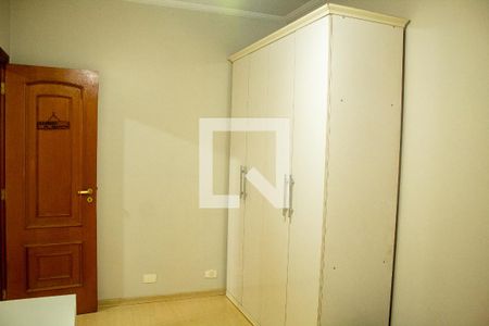 Casa para alugar com 340m², 3 quartos e 2 vagasQuarto 2