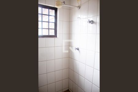 Casa para alugar com 340m², 3 quartos e 2 vagasBanheiro 2