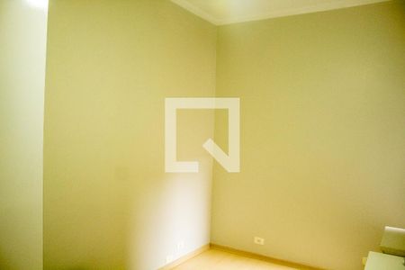 Casa para alugar com 340m², 3 quartos e 2 vagasQuarto 2
