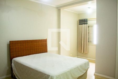 Casa para alugar com 340m², 3 quartos e 2 vagasQuarto Suíte