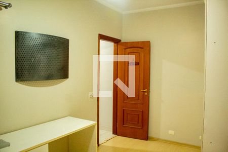 Casa para alugar com 340m², 3 quartos e 2 vagasQuarto 2