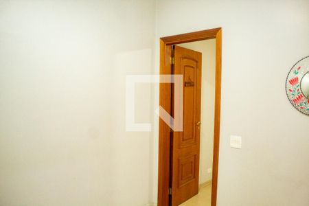 Casa para alugar com 340m², 3 quartos e 2 vagasEspaço