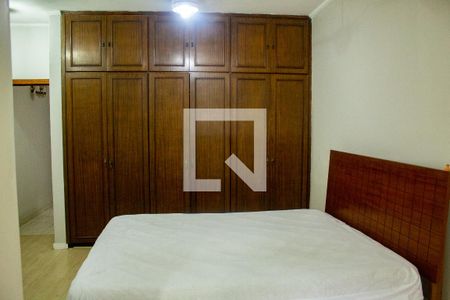 Casa para alugar com 340m², 3 quartos e 2 vagasQuarto Suíte